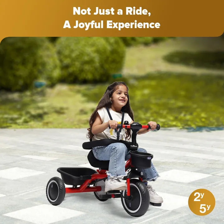 4-in-1-evolution-trike-red