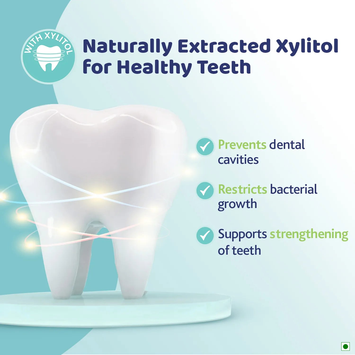 Applebanana Toothpaste 6M to 6Y 50g