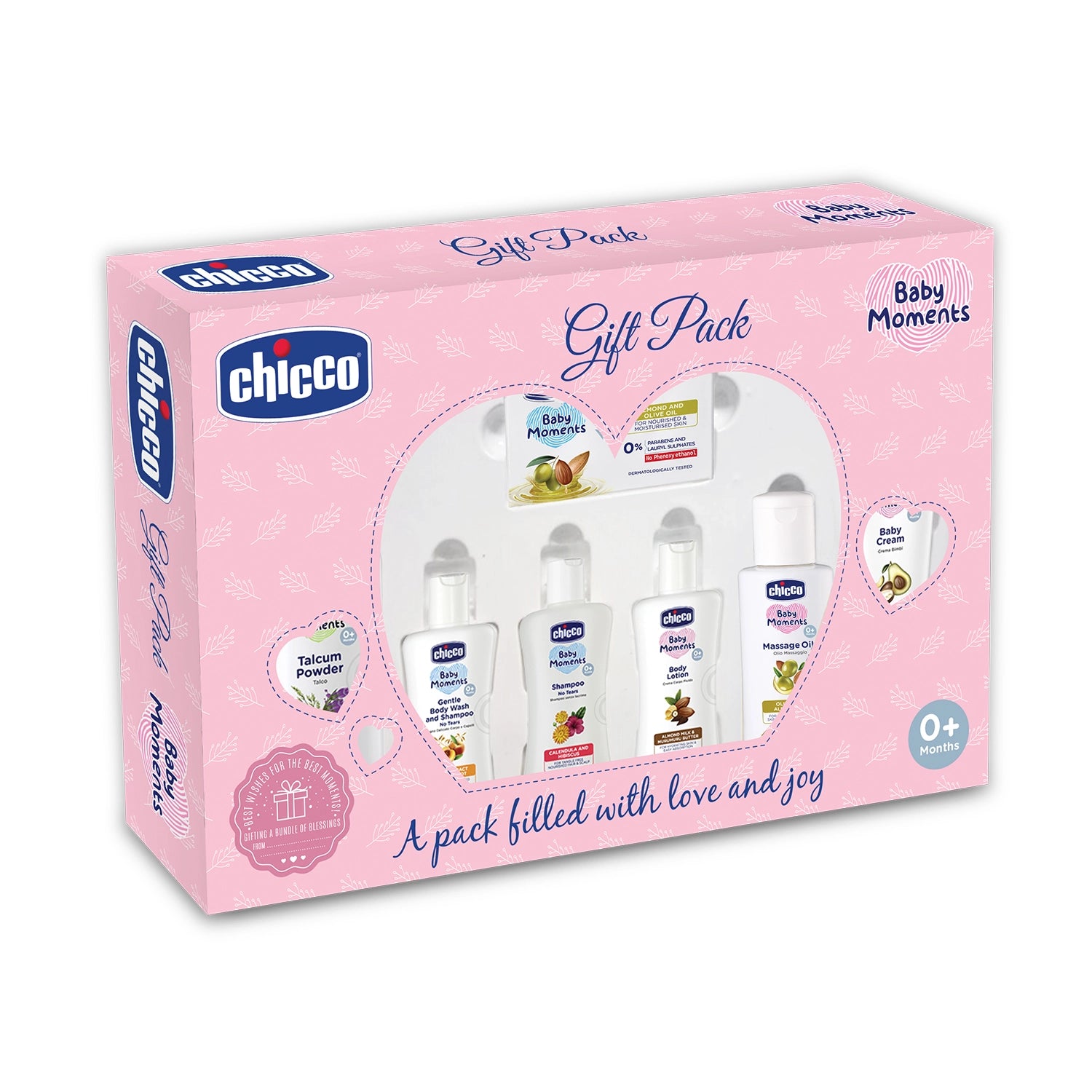 Roze Zuigflessen kopen? ✔️ Vergelijk de beste aanbiedingen Roze Zuigflessen kopen? ✔️ Vergelijk de beste aanbiedingen