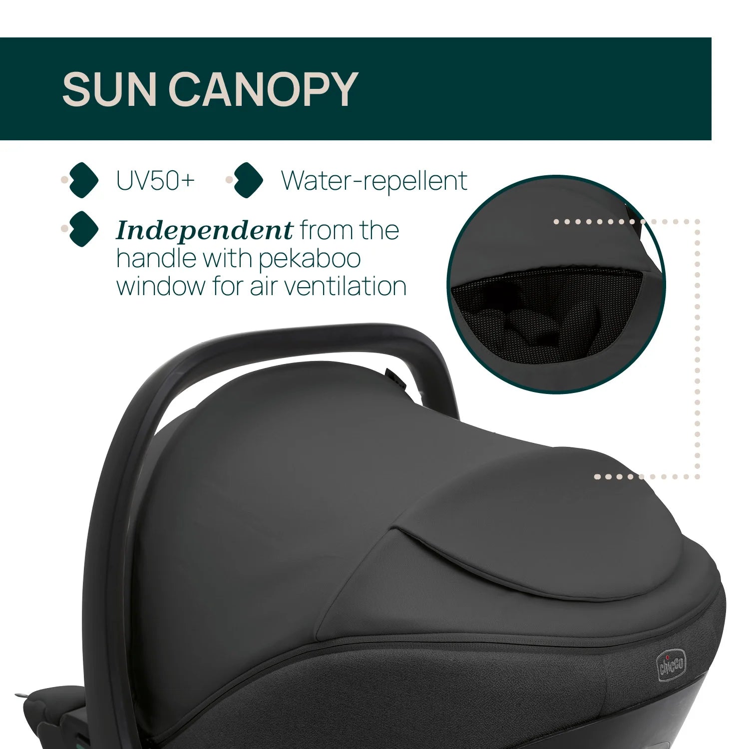 Bellagio Stroller Black Satin & Kory Plus Baby Car Seat Black Satin