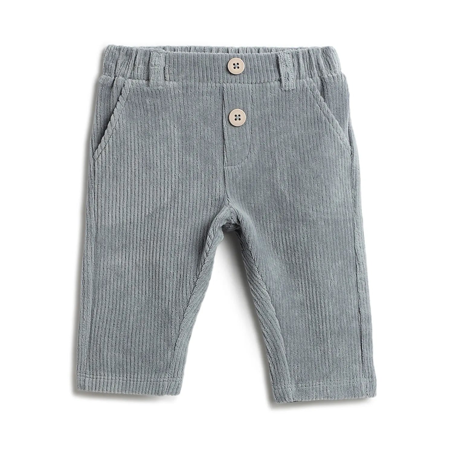 Boys Graphic Printed Sweatshirt with Trouser