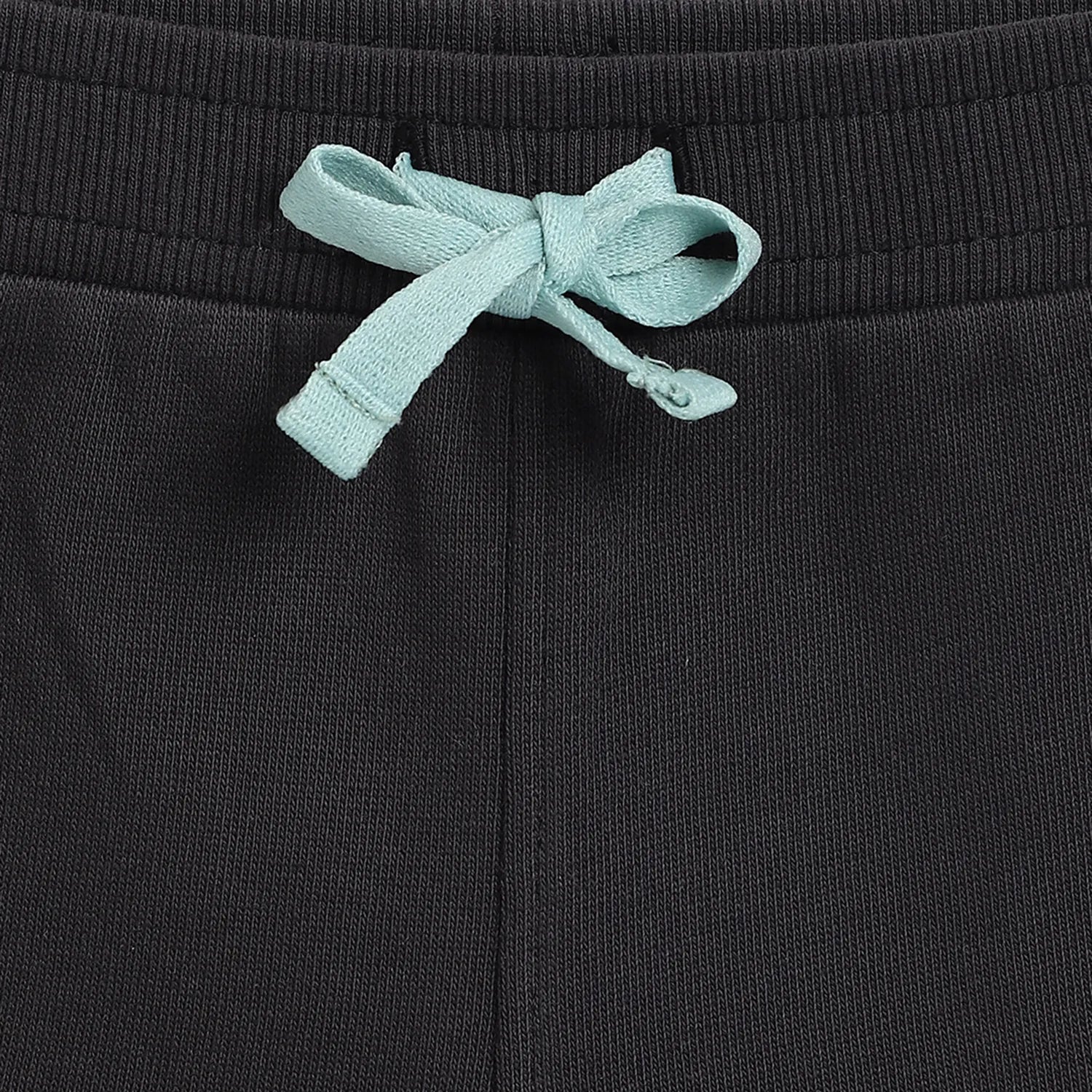 Boys Printed Pure Cotton Sweatshirt With Trouser