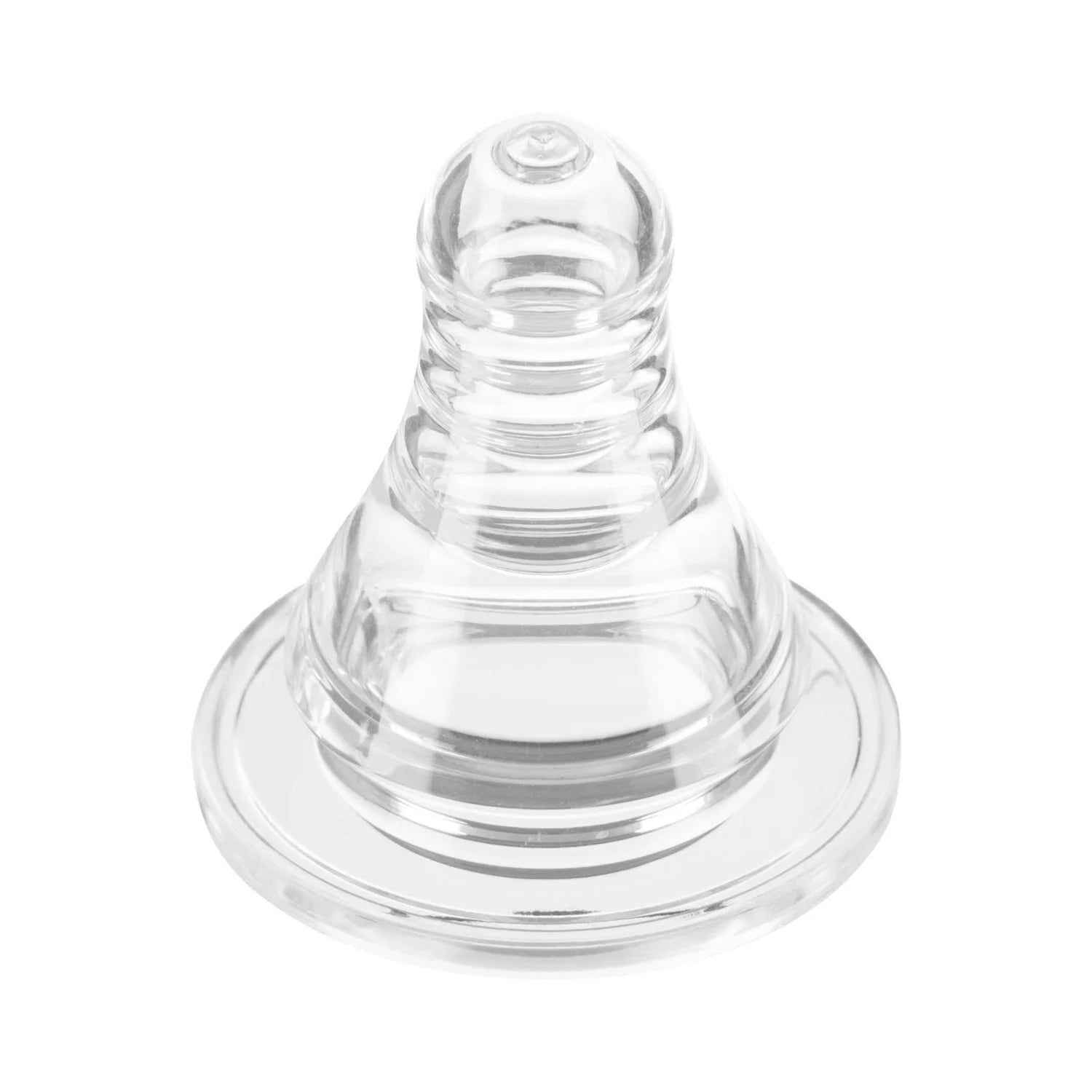 Feed Easy Teat 0M+ Slow Flow 1Pc