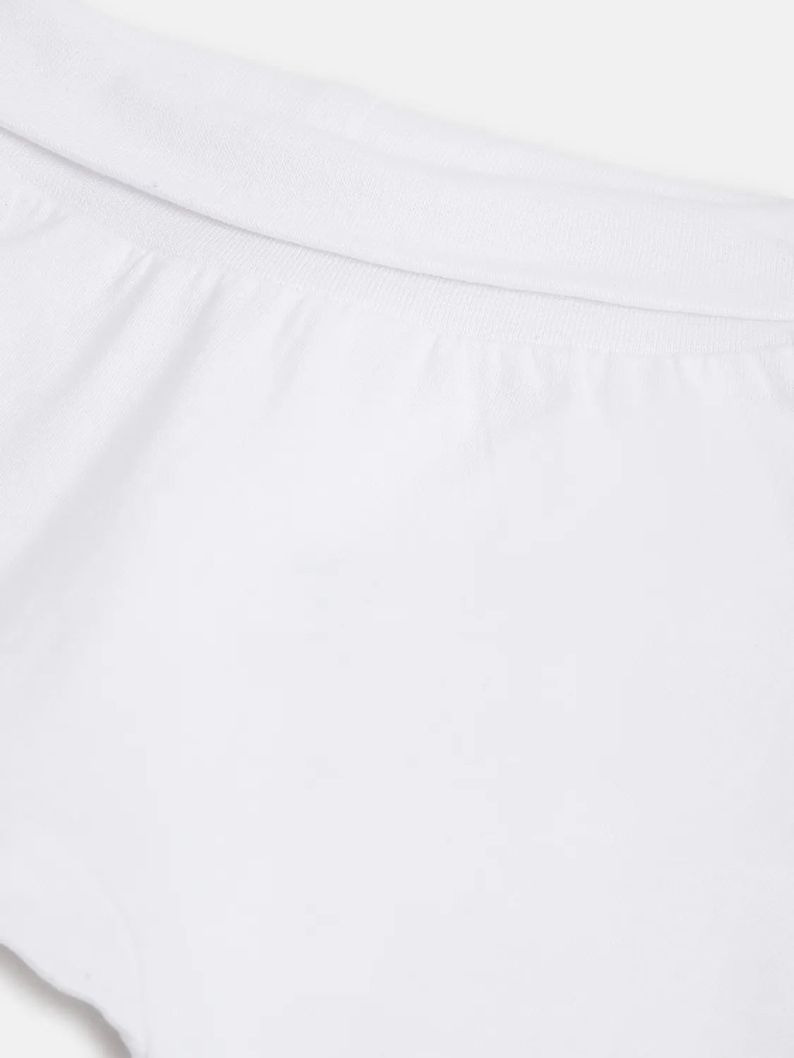 Gift Bag Babysuit & Bodysuit & Mittens & Cap & Leggings Unisex