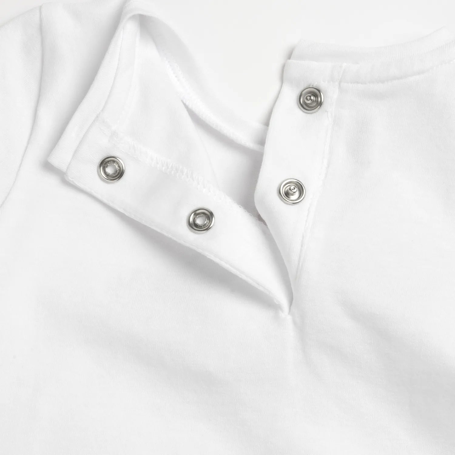 Girls Dark Blue Graphic Printed T-Shirt with Shorts