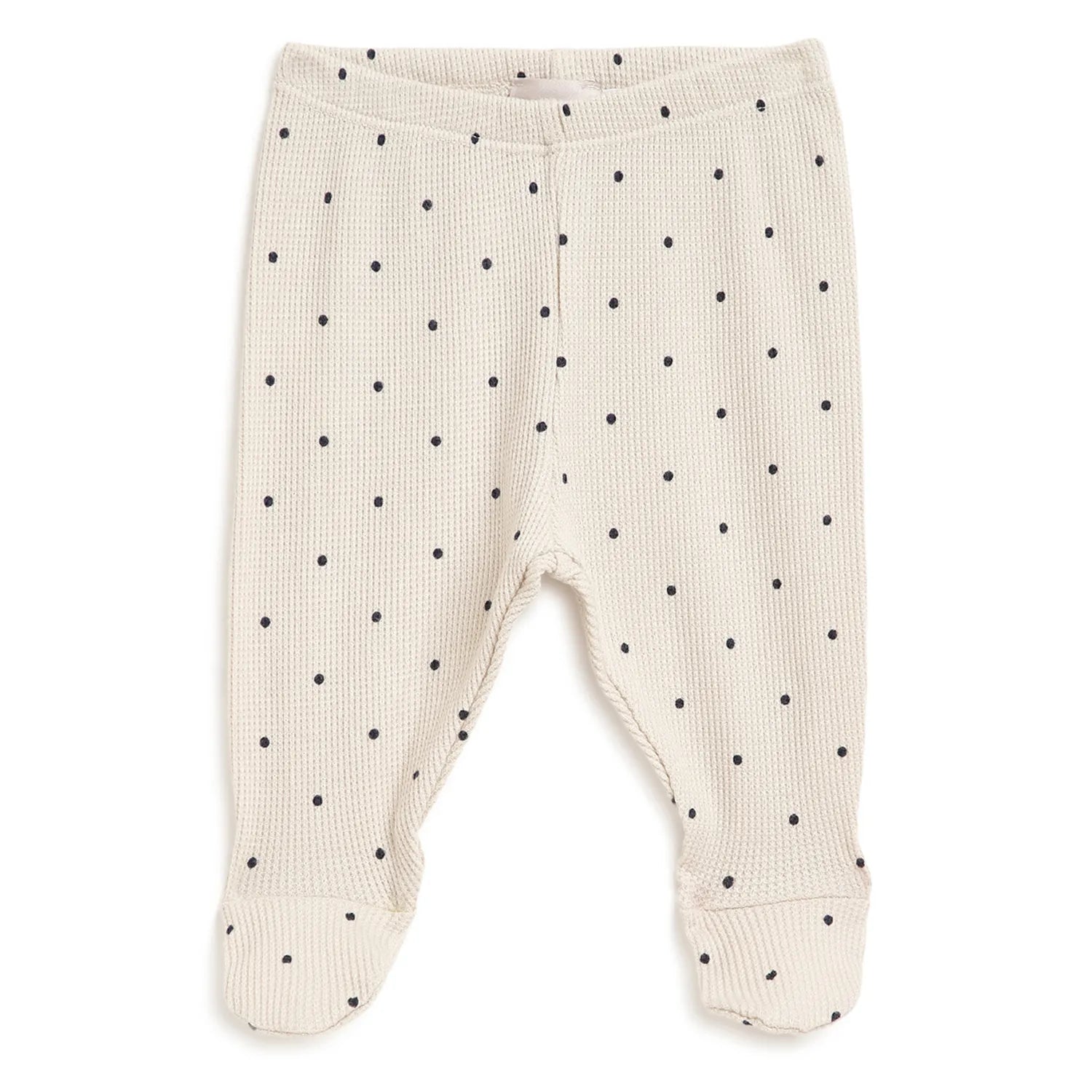 Girls Embroidered Sweatshirt With Legging