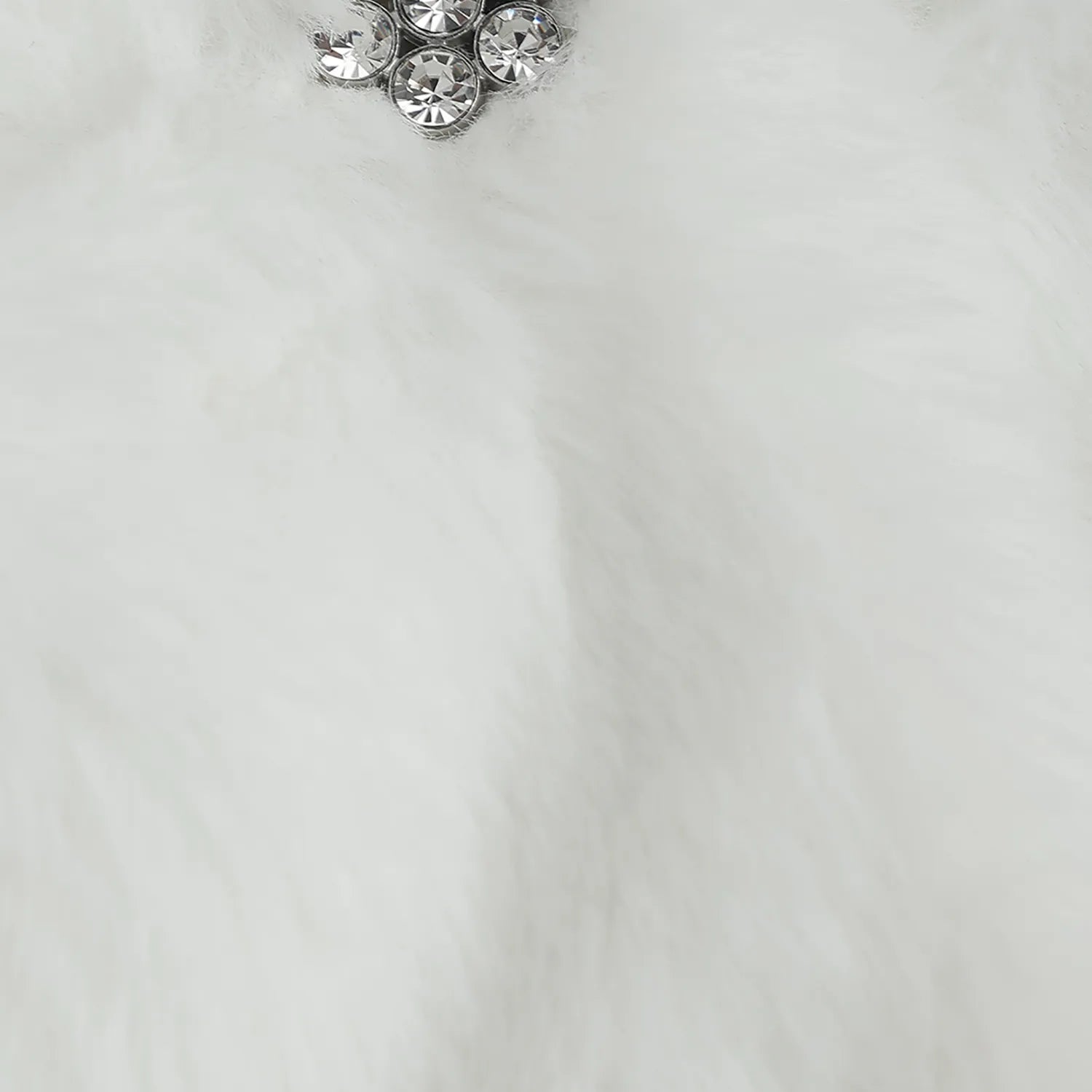 Girls Solid Short Sleeves Jacket