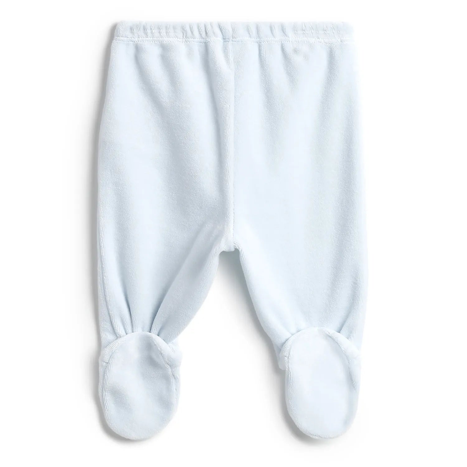 Infants Knitted Sweatshirt with leggings