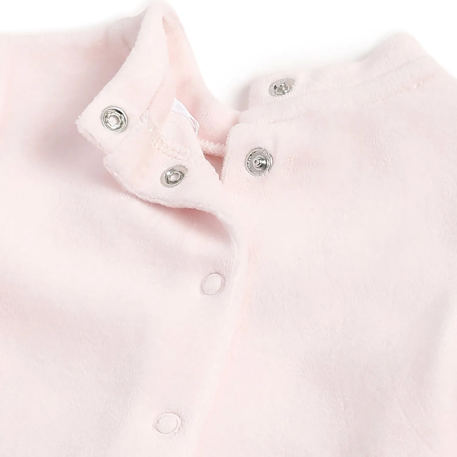 Infants Knitted Sweatshirt with leggings