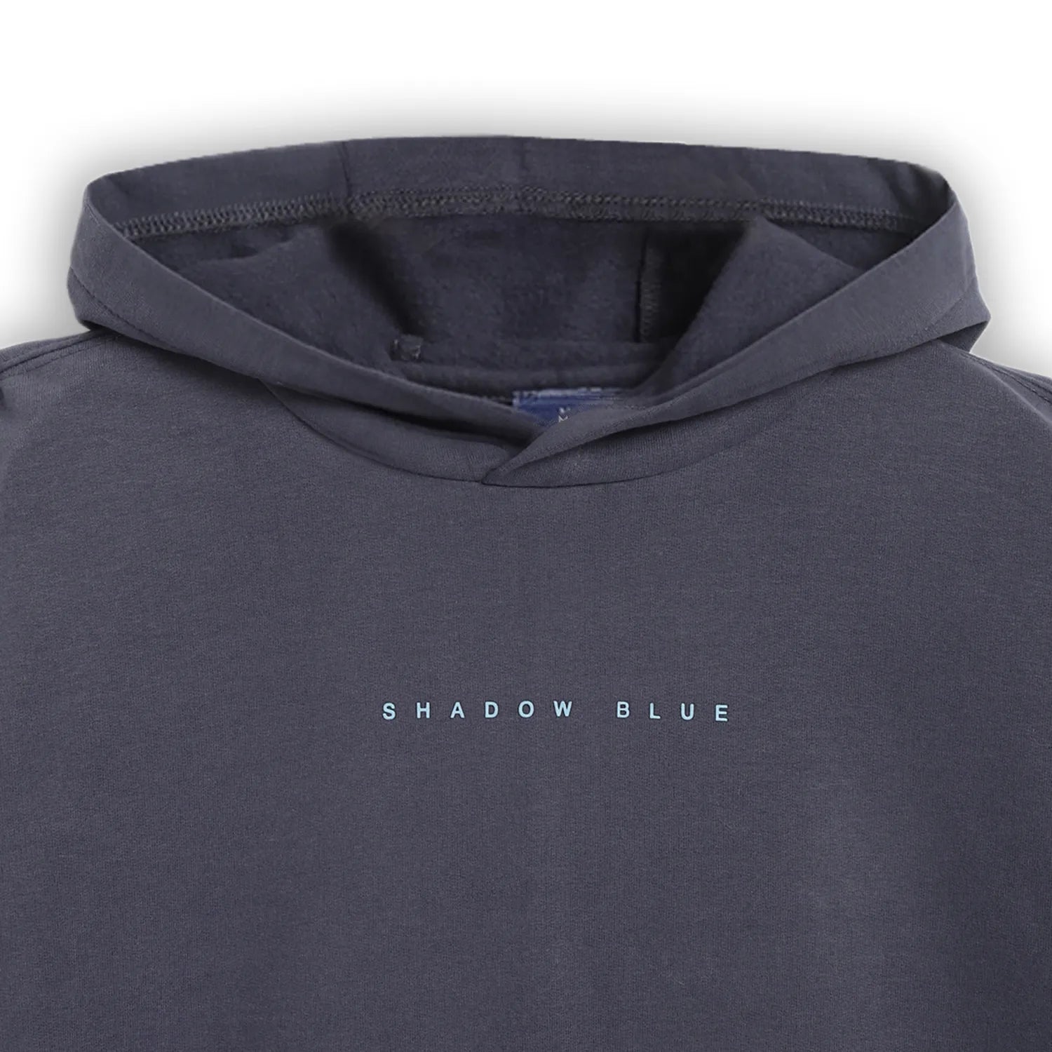 Infants Long Sleeves Hooded Sweatshirt