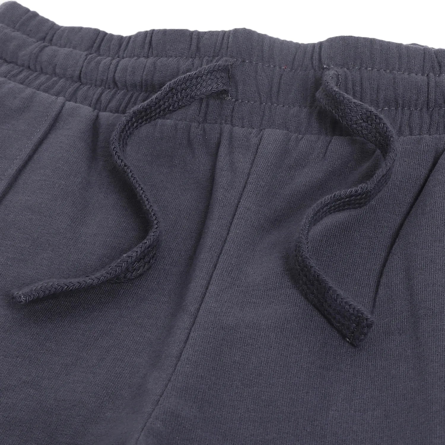 Infants Relaxed Fit Joggers