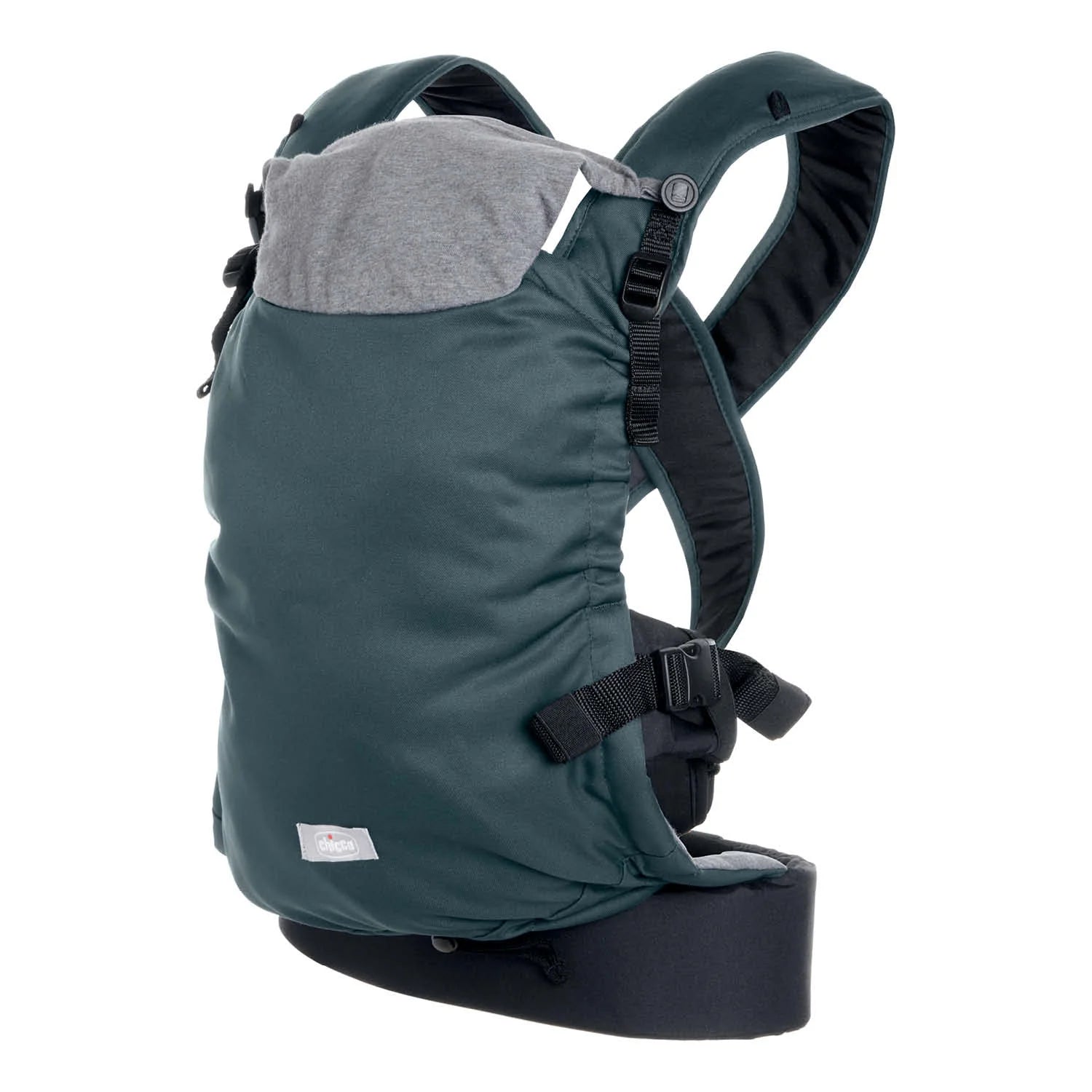 baby hiking backpack chicco SmartSupport Carrier providing comfort for parents even in warmer temperatures Chicco Adjustable Chicco Baby Hiking
