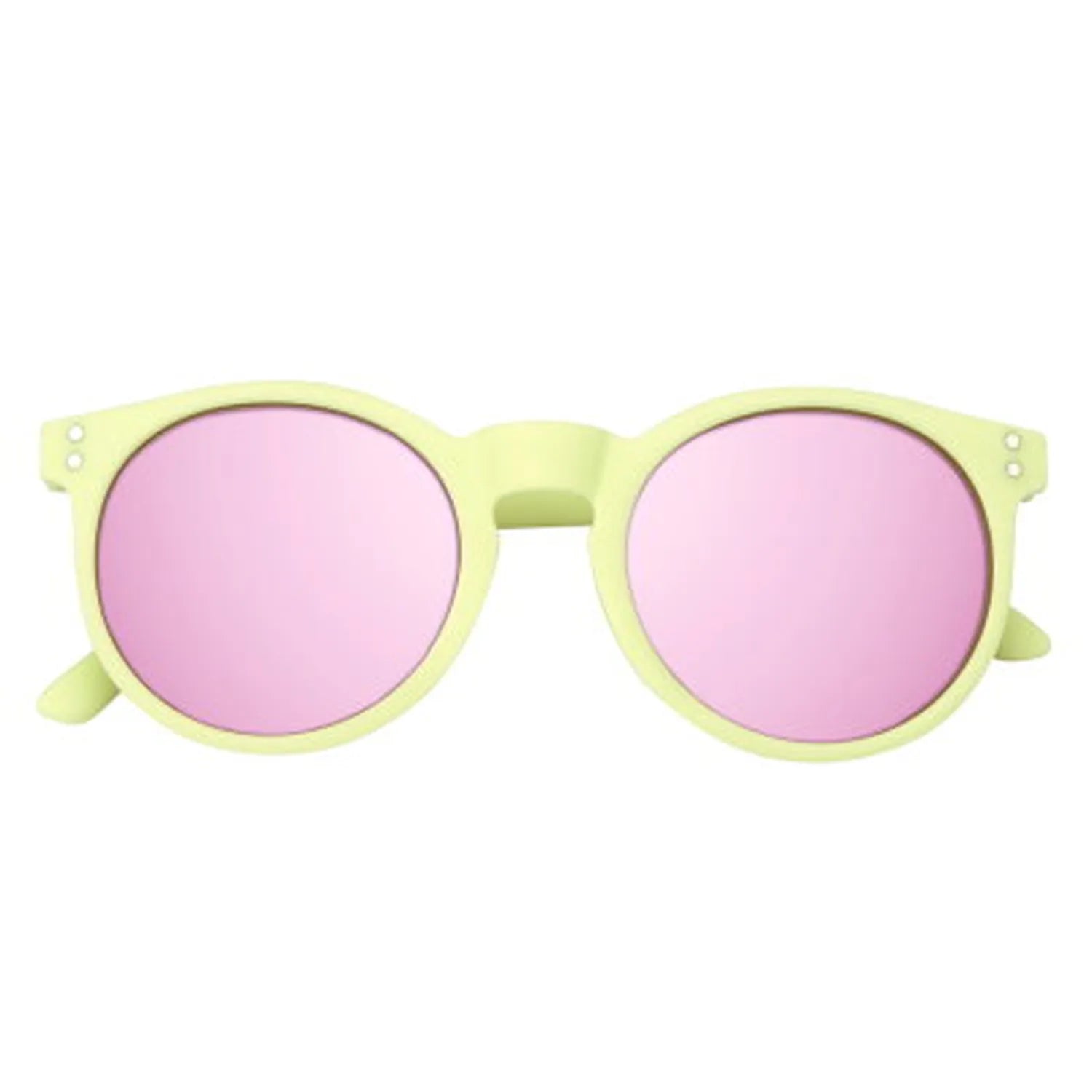 Sunglasses Polarized 36 Months+