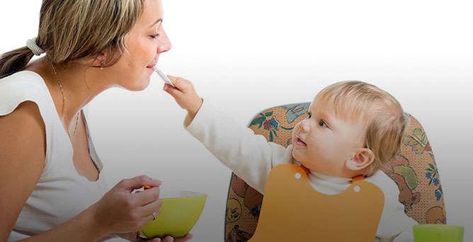 Spoon, an unknown entity...