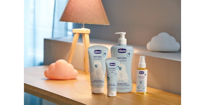 Baby's First Skincare: Key Considerations for Choosing the Best Face Cream