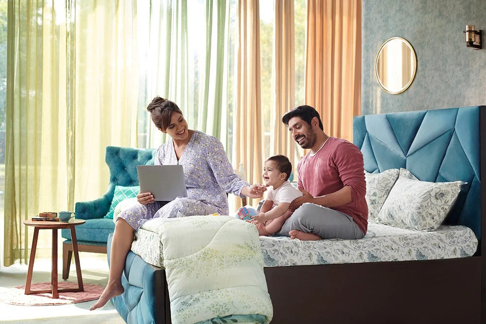 Phenoxyethanol free baby cosmetics