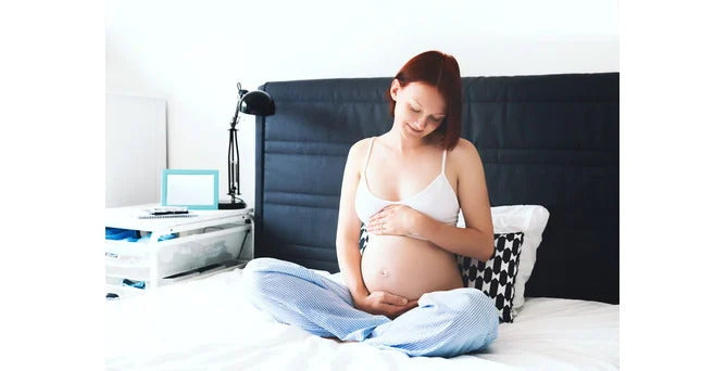 Foetal measurements: how to calculate them?