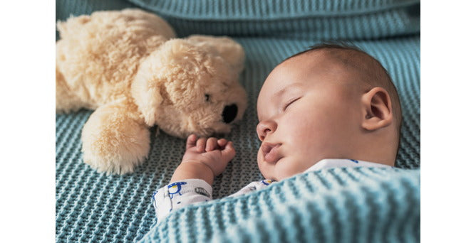 Humidify yes, but how?