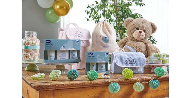Sweet Beginnings: Unique and Thoughtful Baby Shower Gift Ideas to Treasure