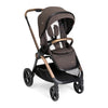 Mysa Stroller Bronze Lizard