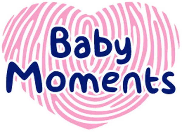 Formulated for Baby's Skin