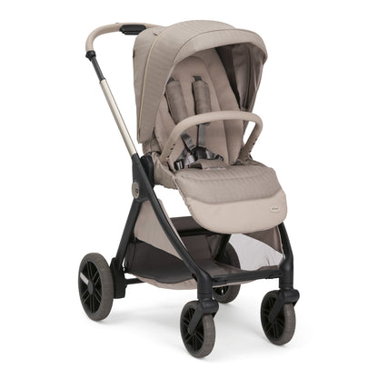 Bellagio Primo Stroller Como Lake