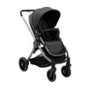 Best Friend Pro Stroller Pirate black