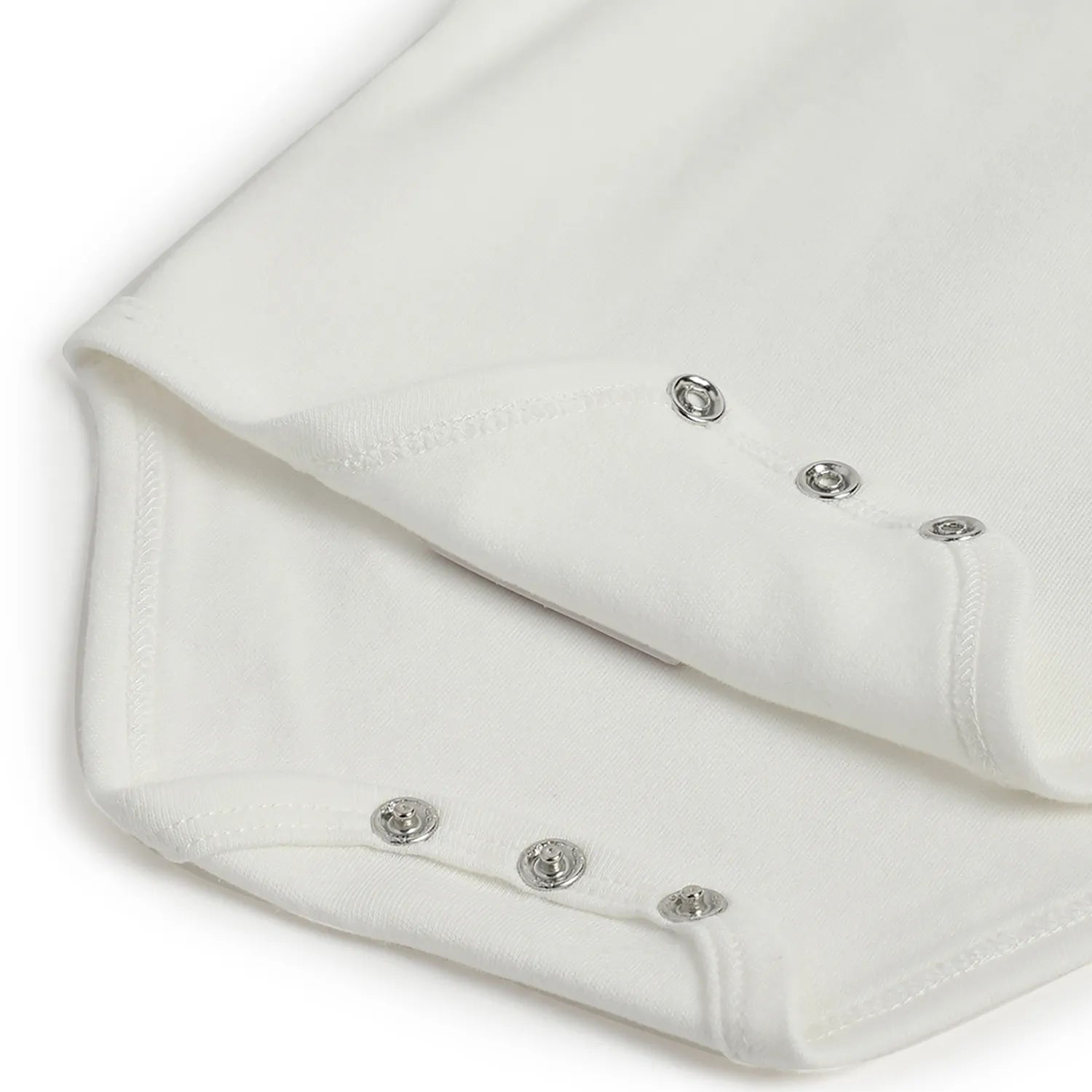 2 Pc Long Sleeve Bodysuit &amp; Sleeveless Blue Babysuit