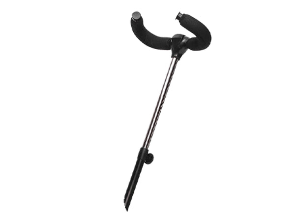 PARENT-CONTROL STEERING 