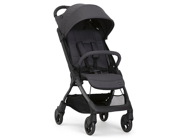SUPER LIGHTWEIGHT STROLLER