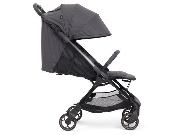 COMFORT & PROTECTION