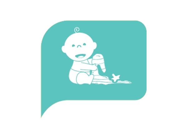 Tactile Sensitivity