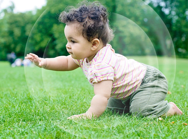 DERMATOLOGICALLY TESTED