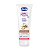 Baby Cream 100g