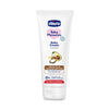 Baby Cream 50g