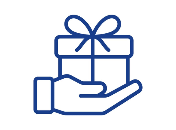 MULTI OCCASIONAL GIFT SETS