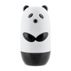 Baby Manicure Set  Panda