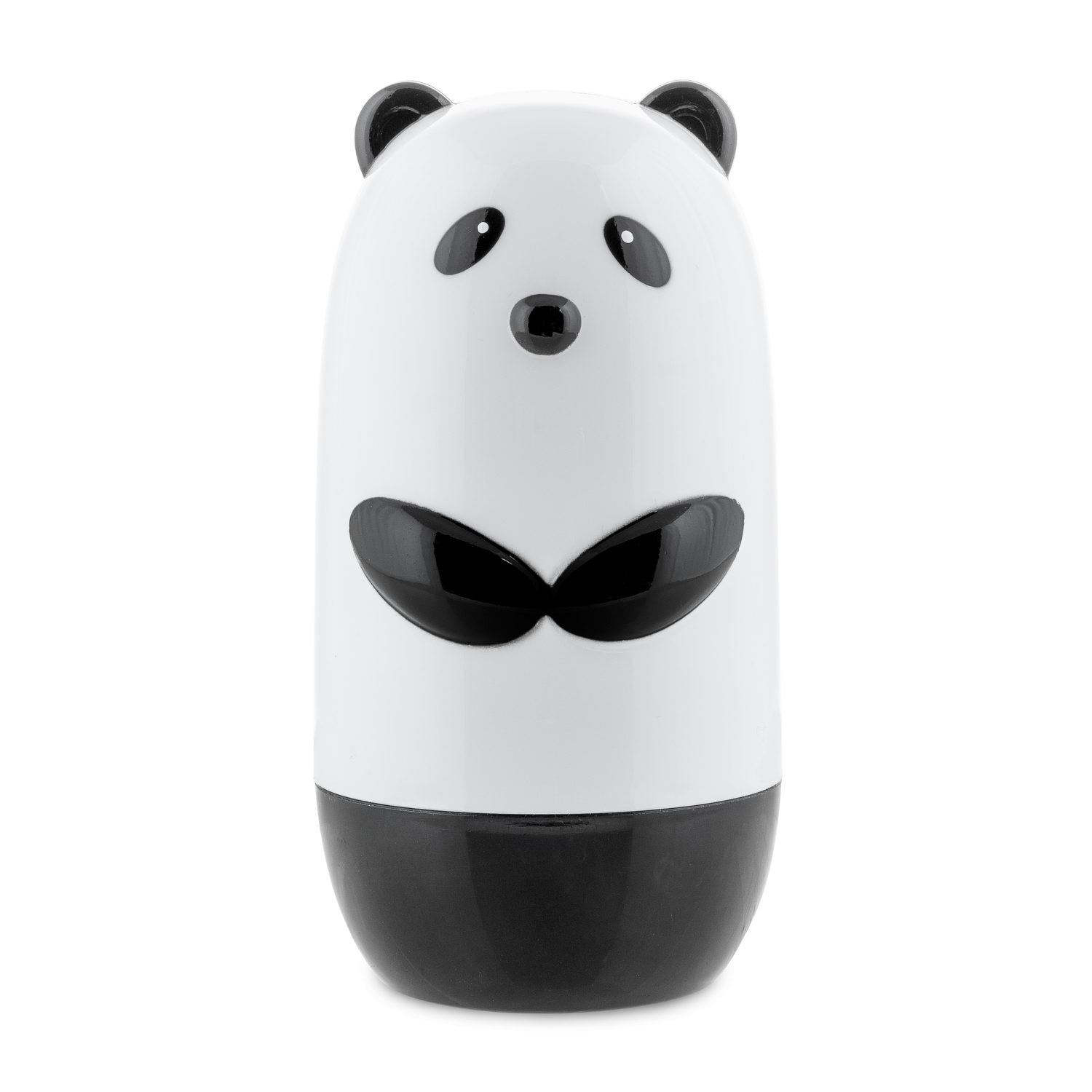 Baby Manicure Set  Panda