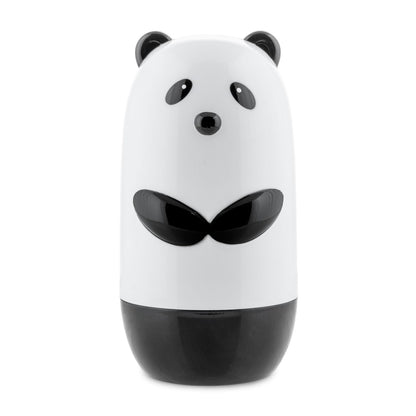 Baby Manicure Set  Panda