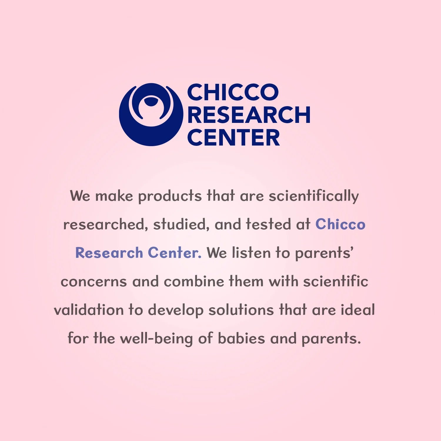 Baby Moments  Body Lotion 500 ml