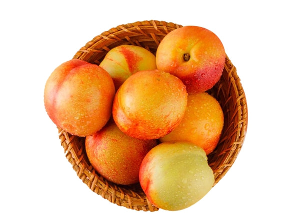PEACH