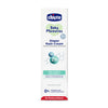 Baby Moments Diaper Rash Cream 100 ml