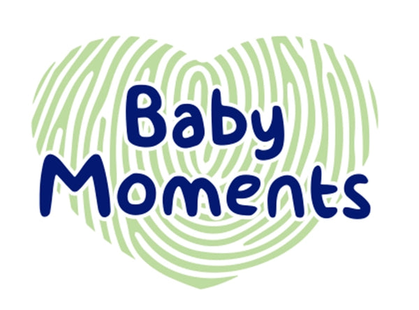 FORMULATED FOR BABY`S SKIN