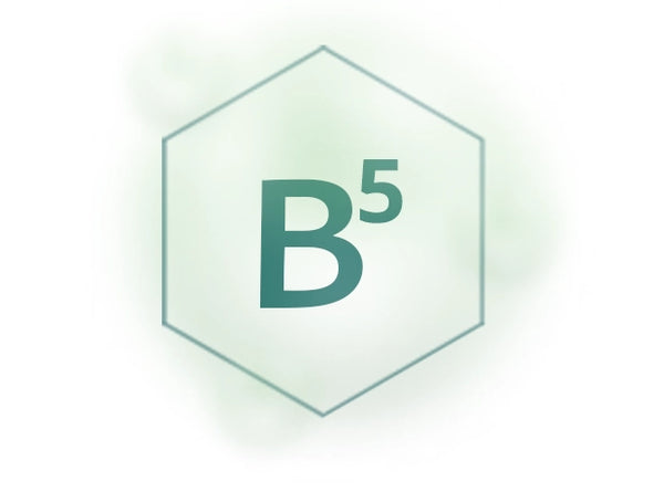 PANTHENOL