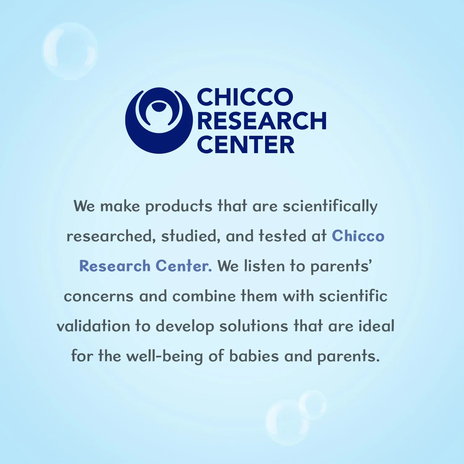 Baby Moments Gentle Bodywash &amp; Shampoo Green Apple 200ml