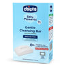 Baby Moments Gentle Cleansing Bar 100g