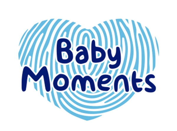 FORMULATED FOR BABY`S SKIN