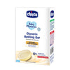 Baby Moments Glycerin Bathing Bar 75g Buy 3 Get 1 Free