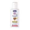 Baby Moments Massage Oil 100 ml
