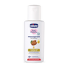Baby Moments Massage Oil 100 ml